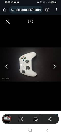 Series S 512GB Gta6