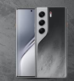 tecno