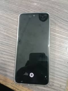 Tecno spark 30 pro sell