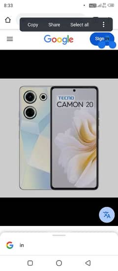 tecno