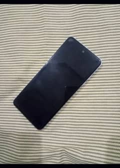 Tecno