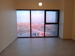 Emar Coral Towers Ocean Front 3 Bed Apartment For Rent