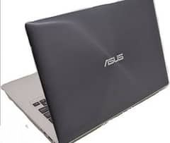 Asus laptop core i3 10 generation 1TB memory