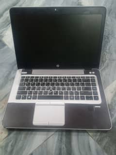HP ELITEBOOK 840 G3