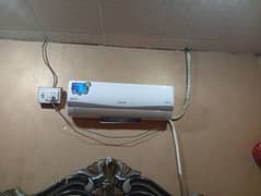 new Ac