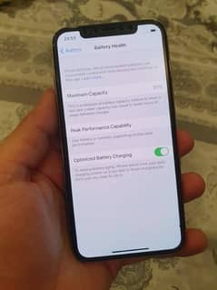 iphone x 256 GB my WhatsApp number 0341*15*94*804