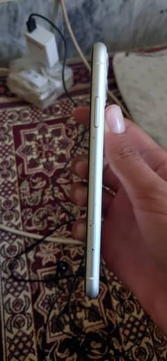 Iphone11