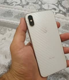 iphone x 256 GB my WhatsApp number 0341*15*94*804