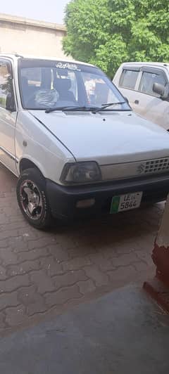 mehran for sale