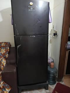 fridge medium