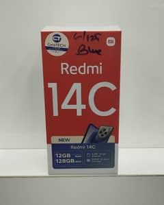 Redmi