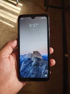 tecno pop 5 rs 6999 dual sim Pta approved