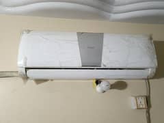 Haier