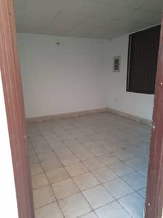 Office for rent in main road Near rab medical