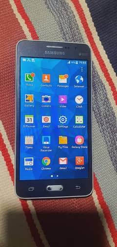 samsung
