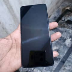 infinix zero x neo 13GB/128GB