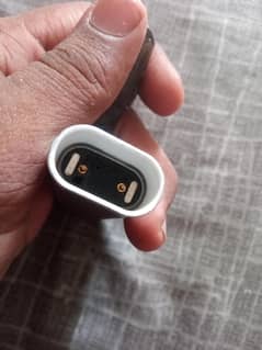 oxva slim go (exchange possible)