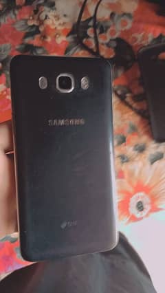for sale 7000