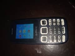 GFive