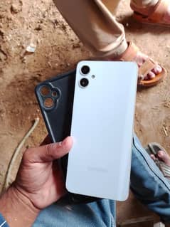 use mobile available with box