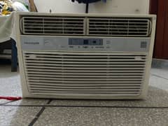 Window AC 0.75 Ton
