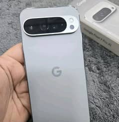 Google pixel 9 pro XL 16.256 GB for sale 0325.3982. 767