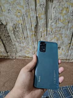Redmi