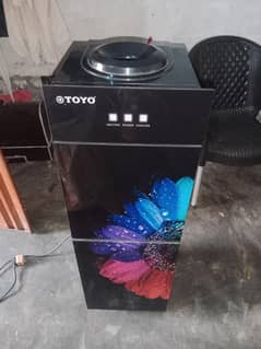 total 6 month use