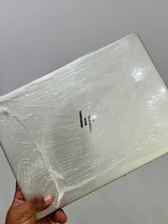 HP
