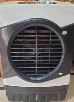 Room Cooler Urgent with Cooling Gel