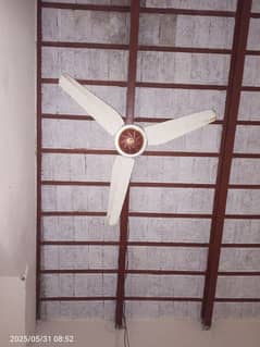 ac