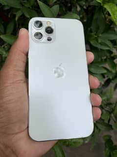 iPhone 12 Pro 128gb