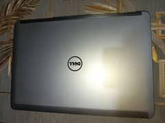 Dell  E6440 i5 4th gen fresh imported