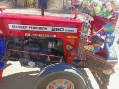 Massey