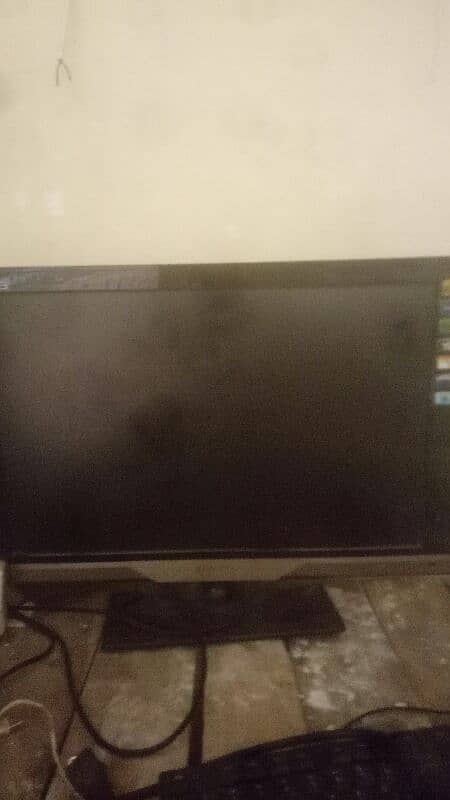 PC computer HP system. ( please read description 4