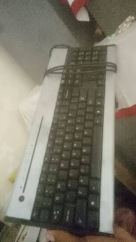 PC computer HP system. ( please read description 6