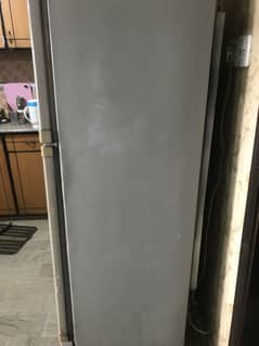 PEL Refrigerator
