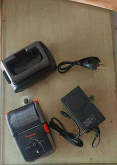 Thermal Printer