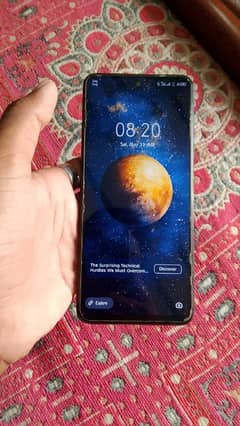 Tecno