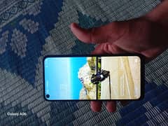 Tecno