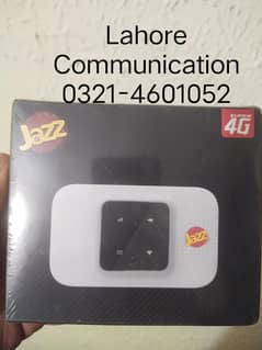 Jazz