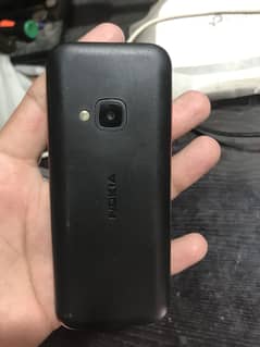 Nokia