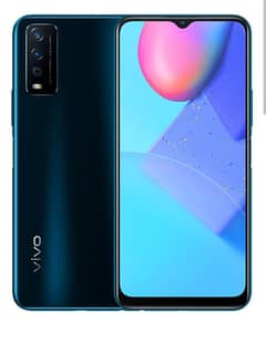 vivo y12