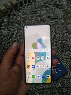 OnePlus 9