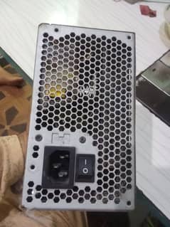 12 Volt Supply for Solar Air Cooler and Fans .