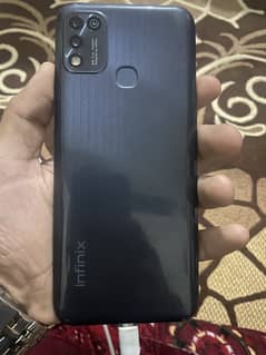 Urgent sale