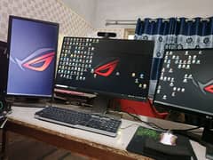 PC for sell