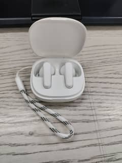 New