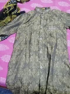 jamawar