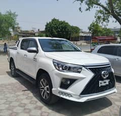 Urgent sale . price a bit negotiable . . exchange also possible